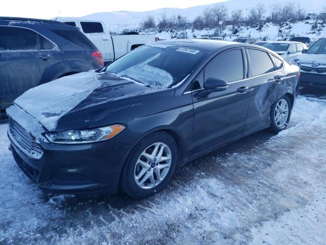 FORD FUSION SE 2016 3fa6p0h78gr319766