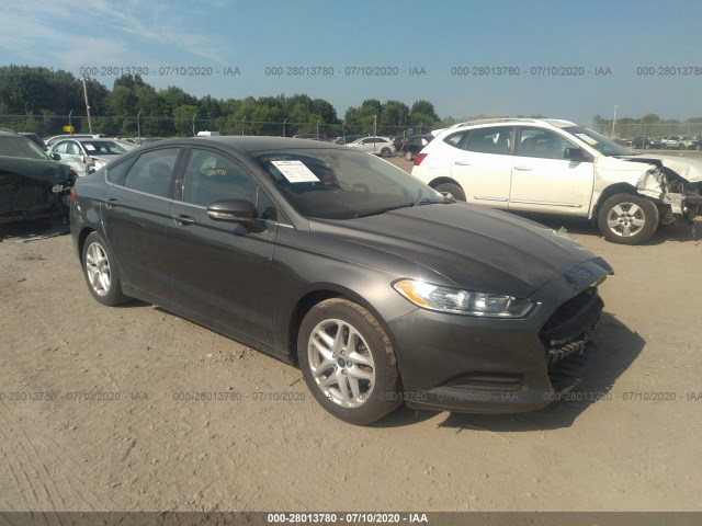 FORD FUSION 2016 3fa6p0h78gr322232