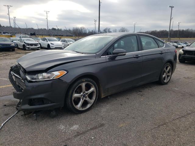 FORD FUSION SE 2016 3fa6p0h78gr323011