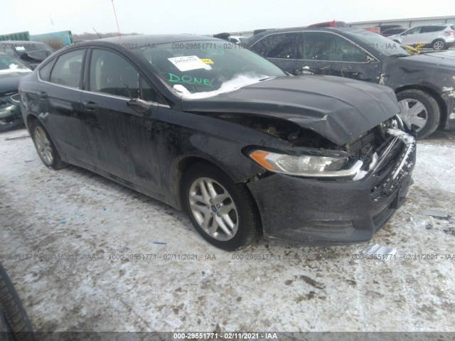 FORD FUSION 2016 3fa6p0h78gr325261