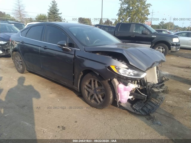 FORD FUSION 2016 3fa6p0h78gr326393