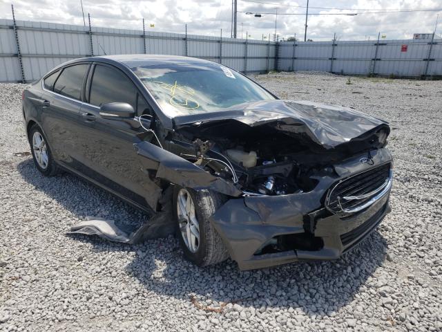 FORD FUSION SE 2016 3fa6p0h78gr326717