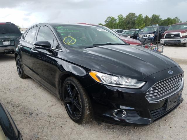 FORD NULL 2016 3fa6p0h78gr327477