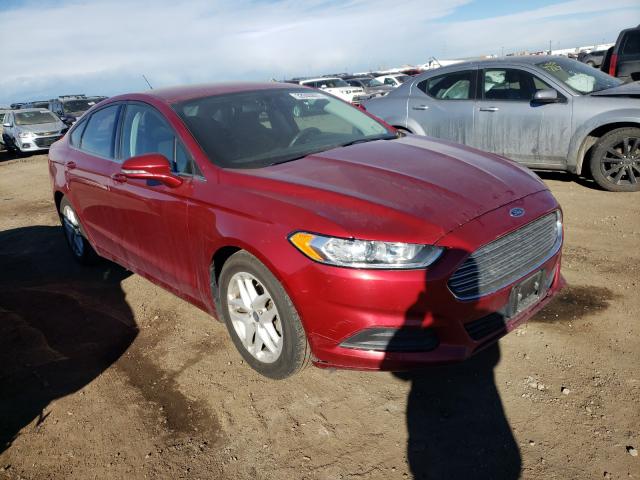 FORD FUSION SE 2016 3fa6p0h78gr328225