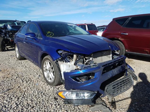 FORD FUSION SE 2016 3fa6p0h78gr330024