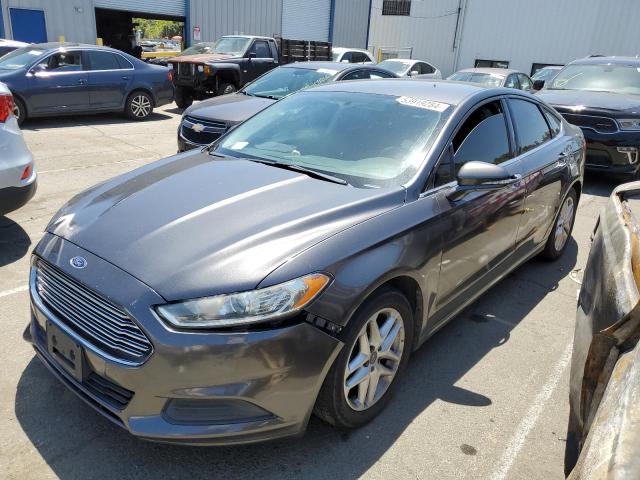 FORD FUSION 2016 3fa6p0h78gr330122