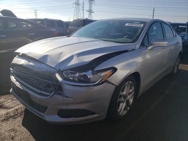 FORD FUSION 2016 3fa6p0h78gr330265