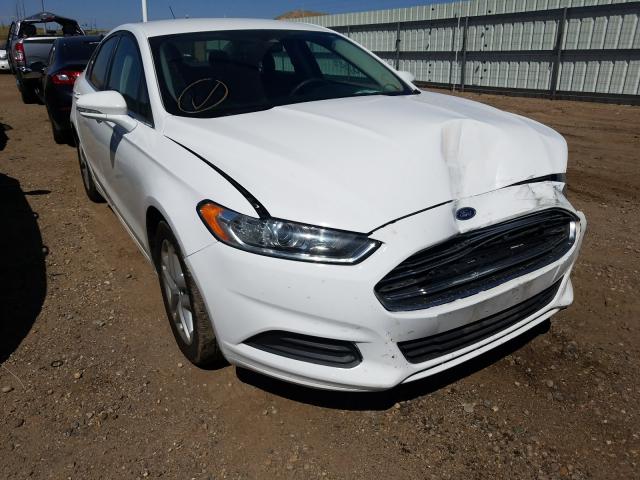 FORD FUSION SE 2016 3fa6p0h78gr330394