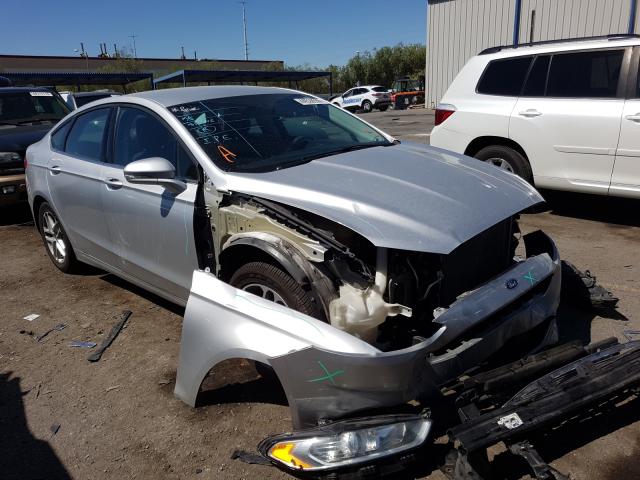 FORD FUSION SE 2016 3fa6p0h78gr330752