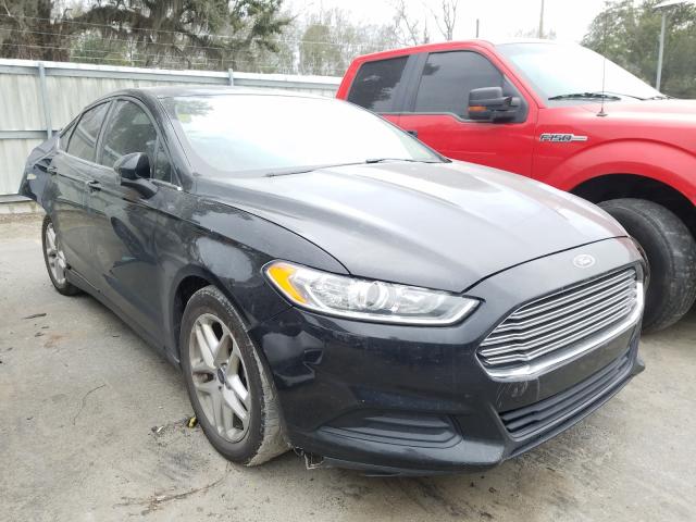 FORD FUSION SE 2016 3fa6p0h78gr331643