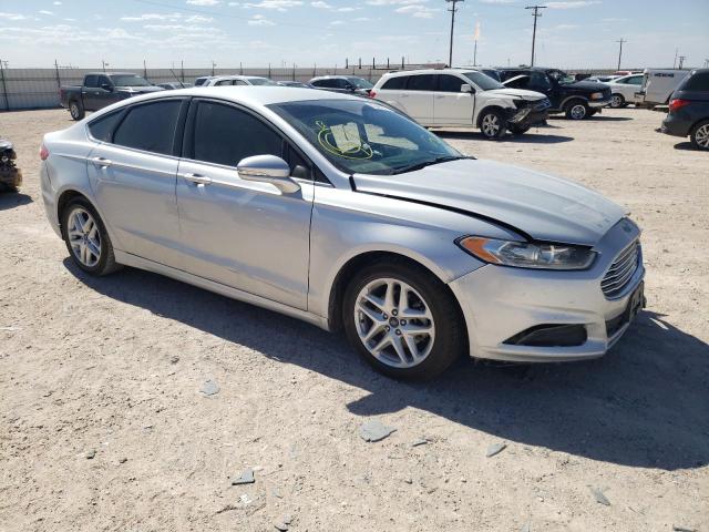 FORD FUSION SE 2016 3fa6p0h78gr332114