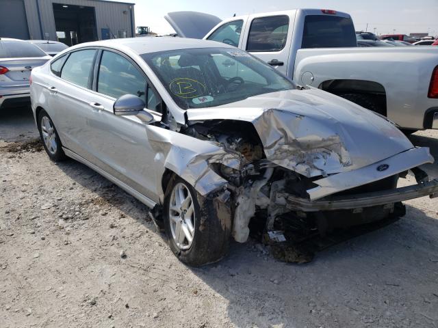 FORD NULL 2016 3fa6p0h78gr332565