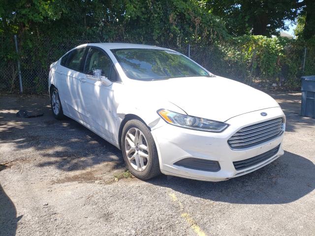 FORD FUSION 2016 3fa6p0h78gr334221