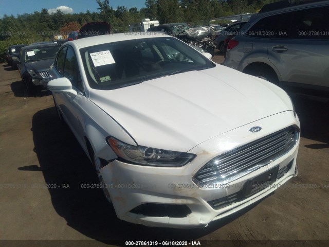 FORD FUSION 2016 3fa6p0h78gr335739