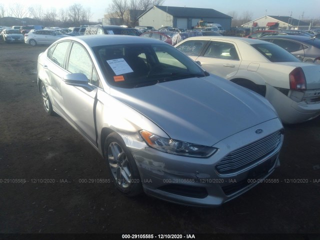 FORD FUSION 2016 3fa6p0h78gr336048