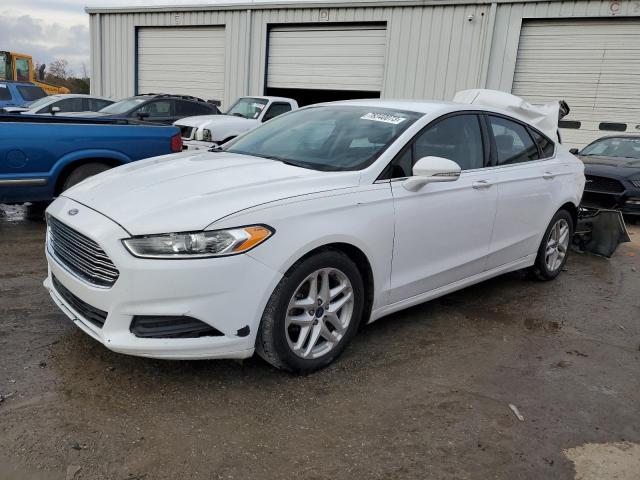 FORD FUSION 2016 3fa6p0h78gr337412