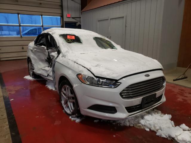 FORD FUSION SE 2016 3fa6p0h78gr339306