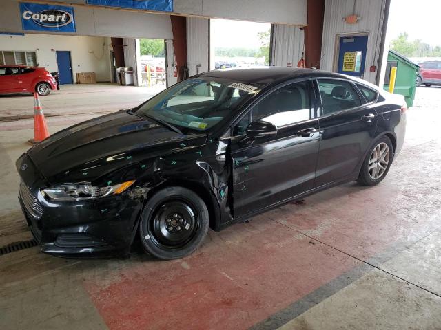 FORD FUSION 2016 3fa6p0h78gr339337