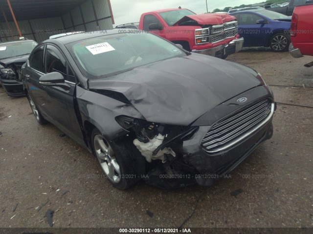 FORD FUSION 2016 3fa6p0h78gr340407