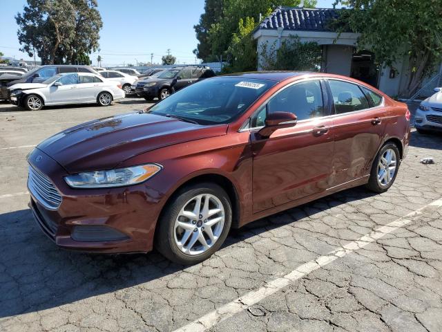 FORD FUSION 2016 3fa6p0h78gr340732