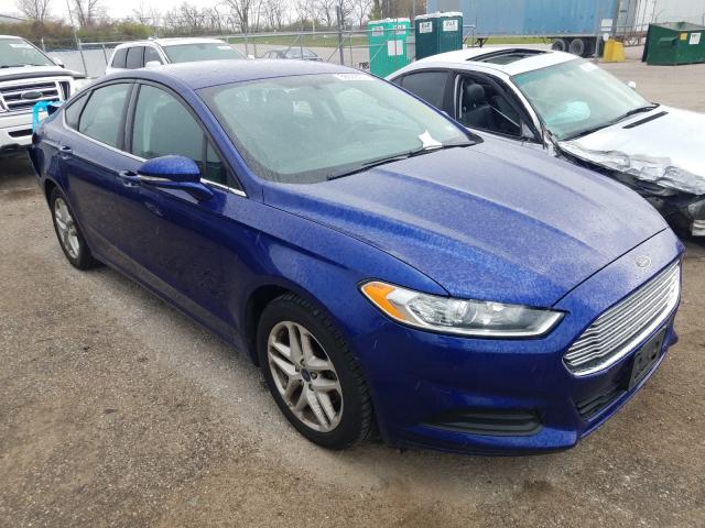 FORD FUSION SE 2016 3fa6p0h78gr341170