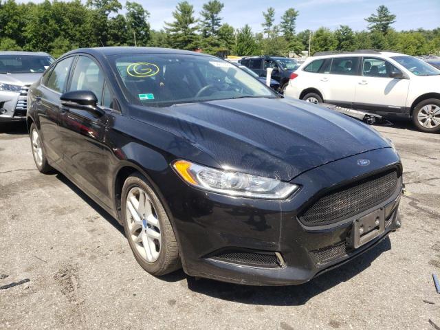 FORD FUSION SE 2016 3fa6p0h78gr342321