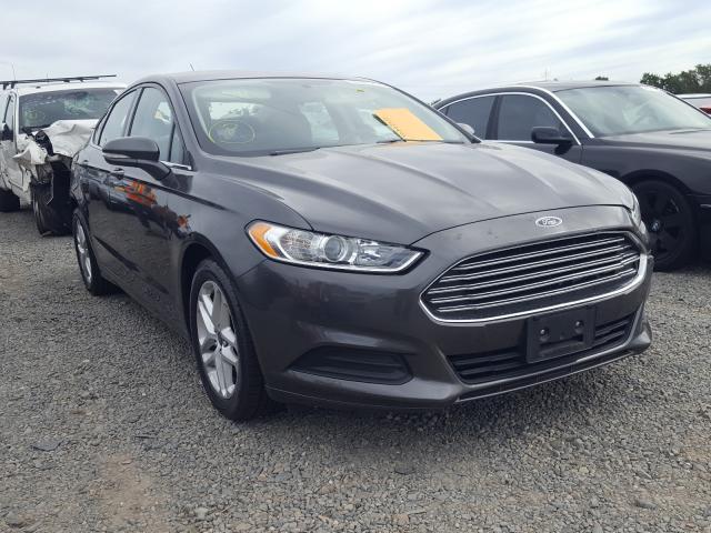 FORD NULL 2016 3fa6p0h78gr342934