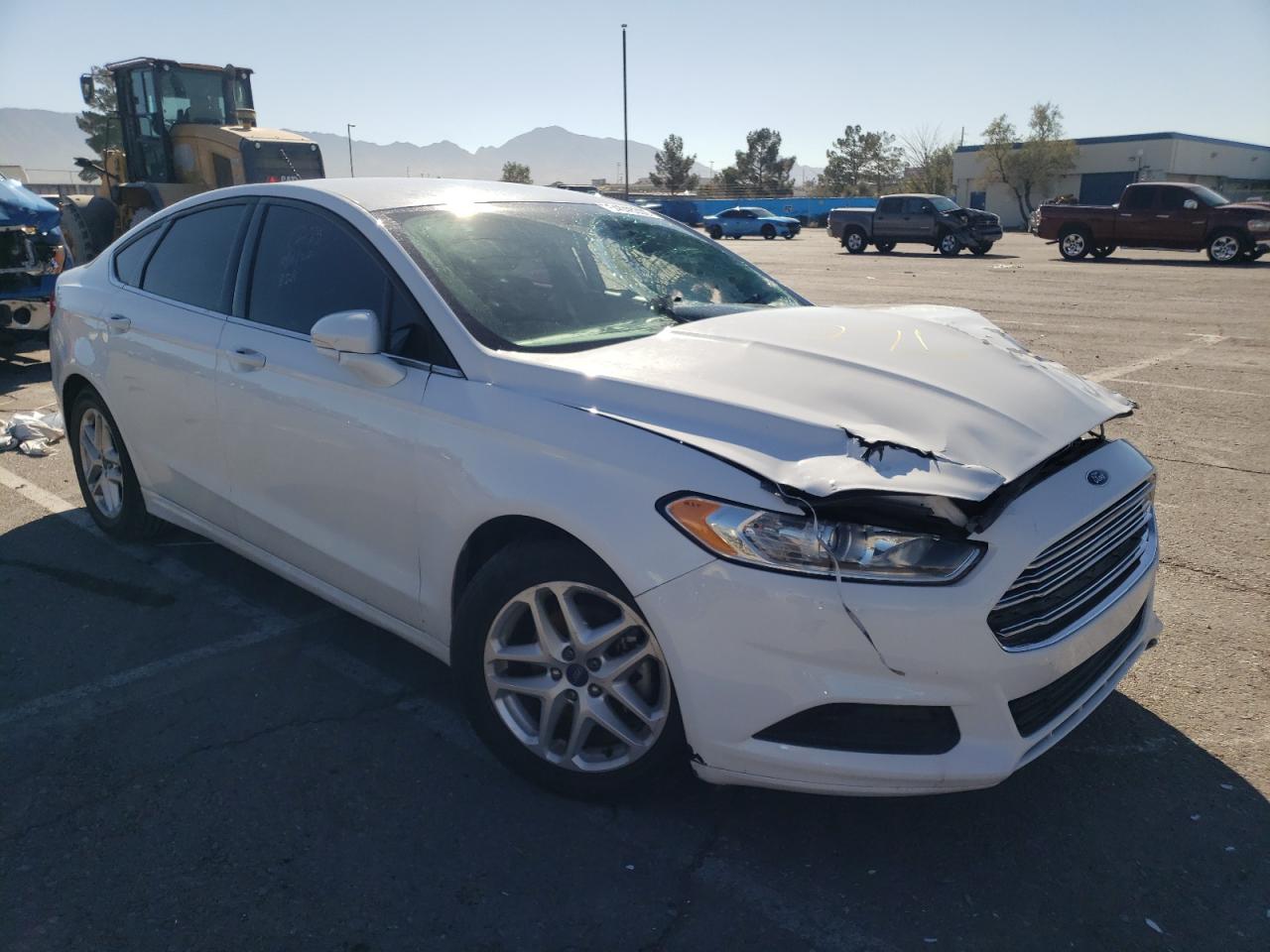 FORD FUSION 2016 3fa6p0h78gr343419