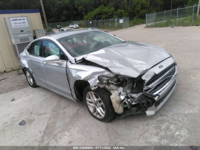 FORD FUSION 2016 3fa6p0h78gr343579