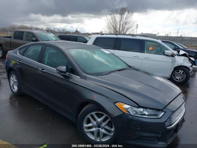 FORD FUSION 2016 3fa6p0h78gr343677