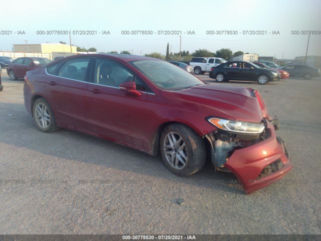 FORD FUSION 2016 3fa6p0h78gr344599