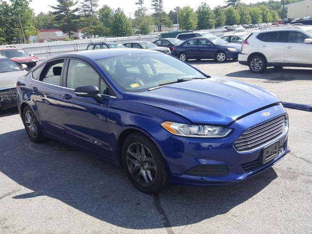 FORD NULL 2016 3fa6p0h78gr348135