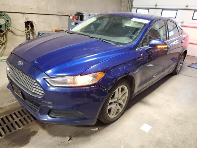 FORD FUSION 2016 3fa6p0h78gr349155