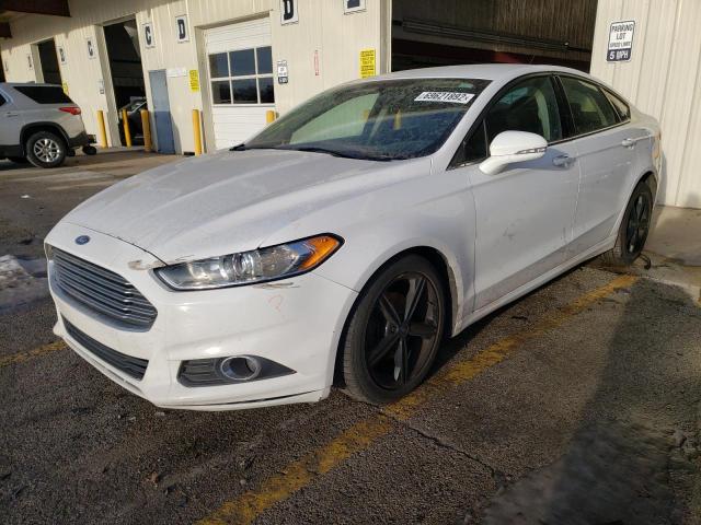 FORD FUSION 2016 3fa6p0h78gr352086