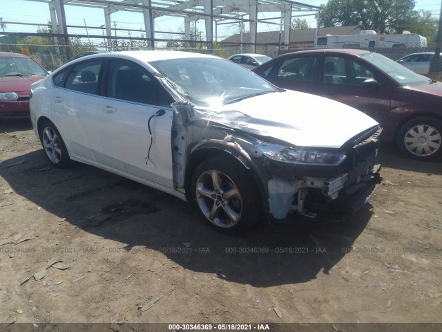 FORD FUSION 2016 3fa6p0h78gr352721