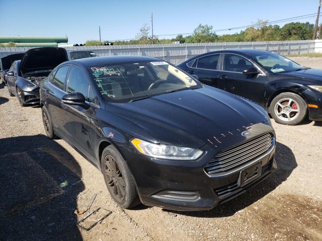 FORD FUSION SE 2016 3fa6p0h78gr354422