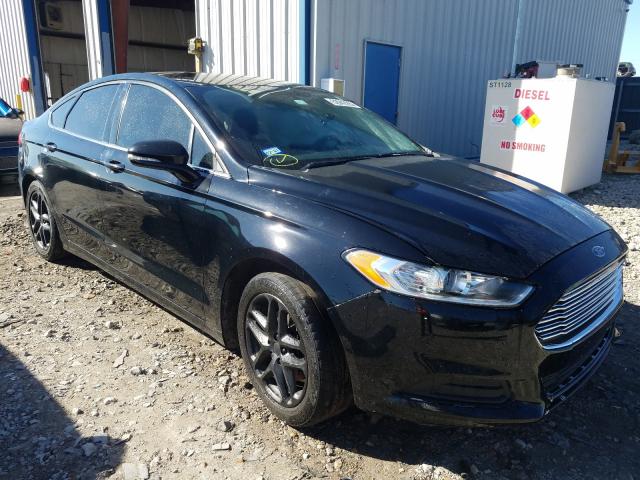 FORD FUSION SE 2016 3fa6p0h78gr354842