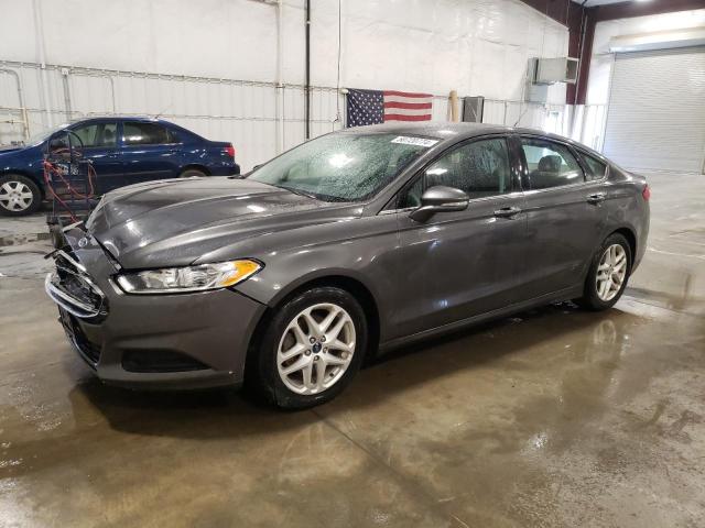 FORD FUSION 2016 3fa6p0h78gr355912