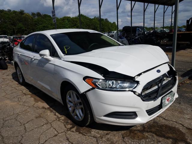 FORD NULL 2016 3fa6p0h78gr356137