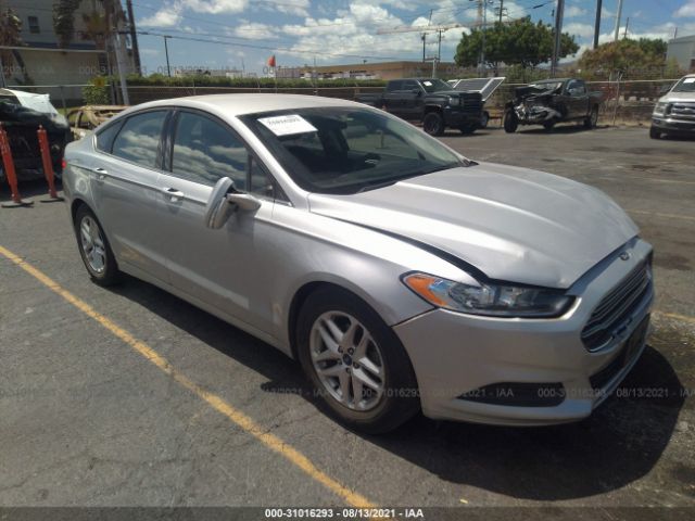 FORD FUSION 2016 3fa6p0h78gr357241