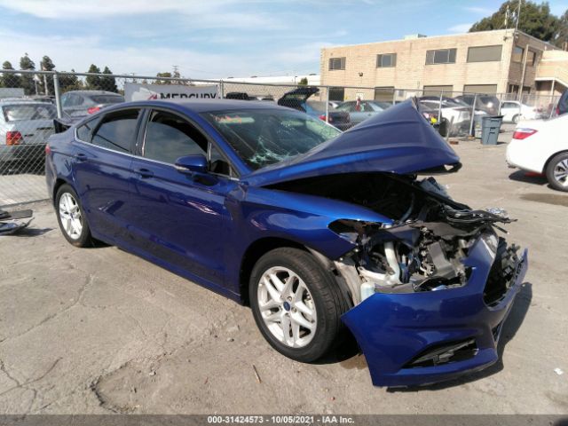 FORD FUSION 2016 3fa6p0h78gr357966