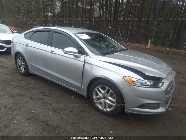 FORD FUSION 2016 3fa6p0h78gr358065