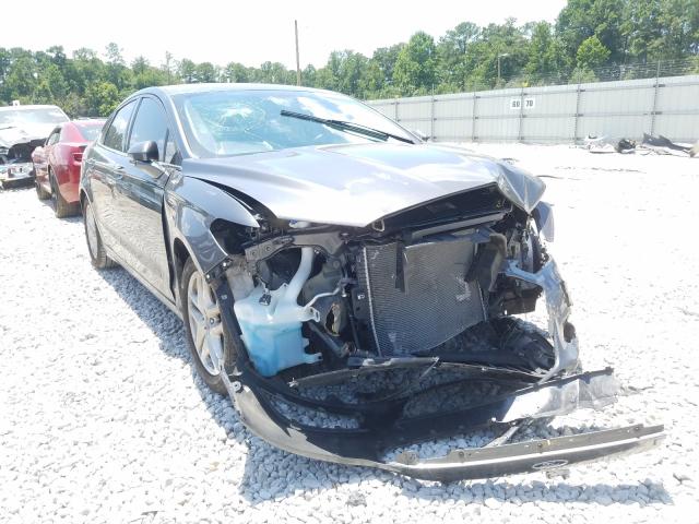 FORD FUSION SE 2016 3fa6p0h78gr358311