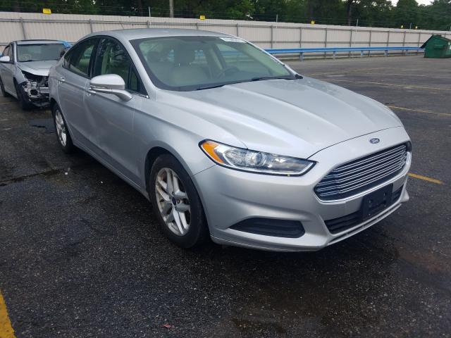 FORD NULL 2016 3fa6p0h78gr358390