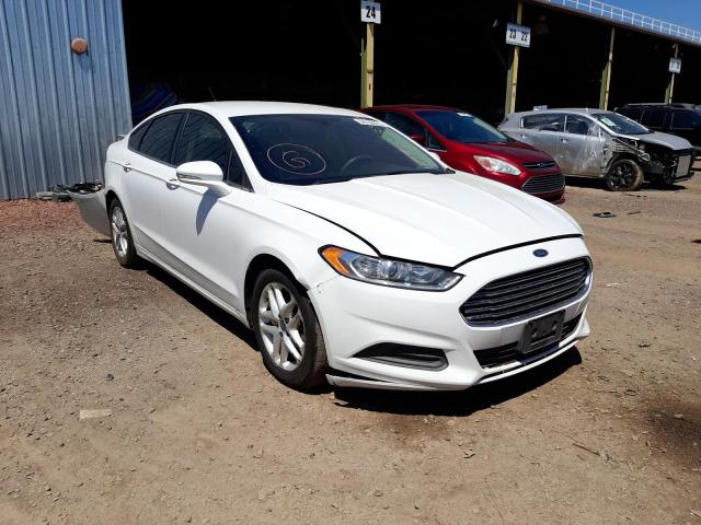 FORD FUSION SE 2016 3fa6p0h78gr359068