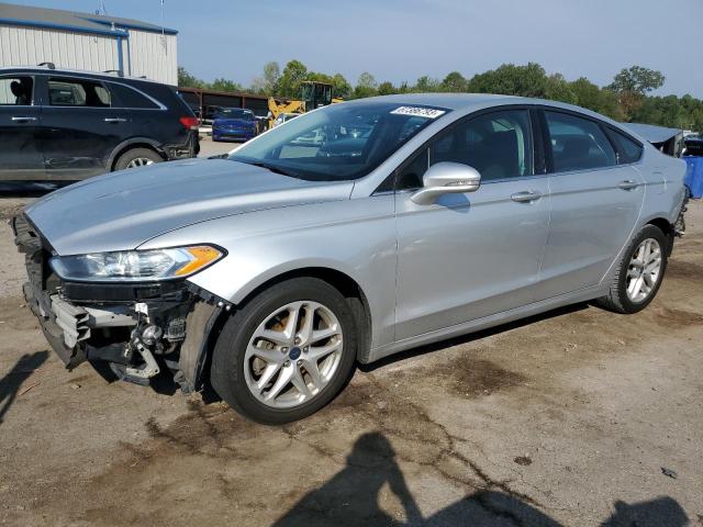 FORD FUSION SE 2016 3fa6p0h78gr359264