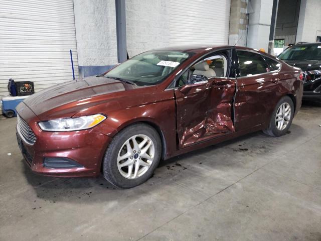 FORD FUSION SE 2016 3fa6p0h78gr360706