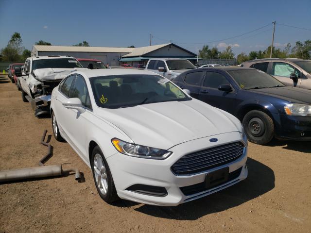 FORD FUSION SE 2016 3fa6p0h78gr361404