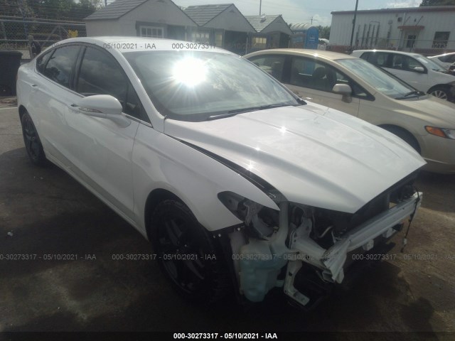 FORD FUSION 2016 3fa6p0h78gr363654