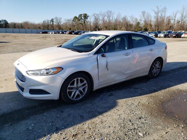 FORD FUSION 2016 3fa6p0h78gr364075